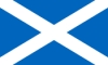 Szkocja